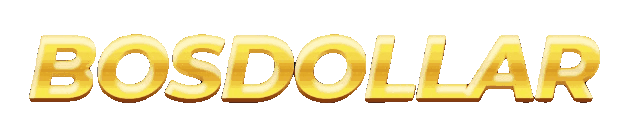 BOSDOLLAR